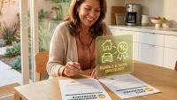 Farmers Insurance Rate Changes Start Tuesday for 915,000 California Homeowners and Some Will Even Pay Less