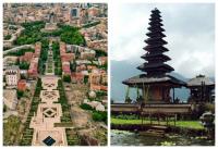 Armenian goods will gain duty-free access to the Indonesian market