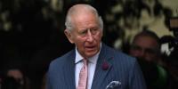 King makes crucial intervention to secure Uganda U-turn after nation pulled out of Harry's Invictus Games