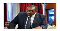 Civil Society Groups Back Tweh’s Appointment as Acting Defense Minister