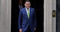 Tripoli denies the use of bases under its control to strike Russian ships in the Mediterranean