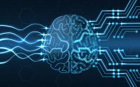 Artificial Intelligence slowdown call exposes a hidden portfolio risk: deVere CEO