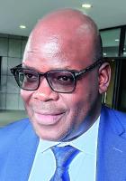 World Bank to ‘consider’ $350m Malawi project