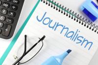 Journalism and Media’s Role in Building an Inclusive Economy