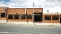Farmers to supply produce to Lüderitz’s revamped Kapps hotel