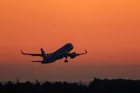 Türkiye, Pakistan and Nigeria: Three long-haul trips to plan from the UK with Turkish Airlines