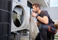 ASHRAE UNEP Renew Global Partnership for Sustainable Cooling