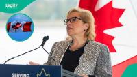 Canada announces 36 countries whose citizens can apply for International Experience Canada