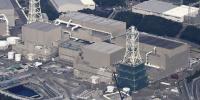 Japanese utility execs resign over falsified quake safety data for 2 nuclear reactors