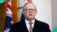 Australia releases age requirements for foreigners who want to apply for Work and Holiday visa