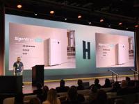 Sigenergy Launches SigenStor Neo in South Africa at Herholdt’s Group Summit 2026