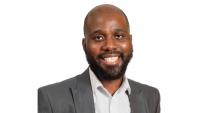 South Africa’s electro-mobility skills pathway progressing – RMI