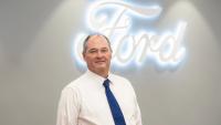 Ford South Africa calls for level playing field against importers