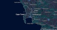 21 killed South Africa road accident