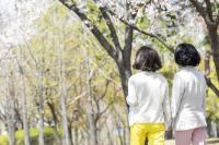 Thais Rent Friends by the Hour as Single-Person Households Grow