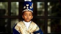 Uganda’s ‘child king’ dies at 34, TV anchor chosen as successor in bitter royal dispute