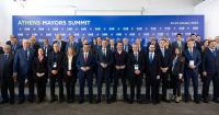 Balkan mayors question 19-month detention of Tirana mayor