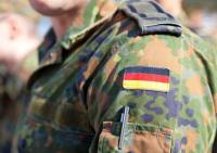 Germany’s Defence Modernisation: The Difficulties Behind the Zeitenwende