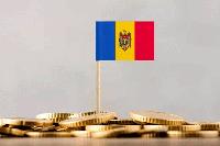 MOLDOVA'S GDP GREW BY ONLY 0.6% IN THE FIRST HALF OF THE YEAR