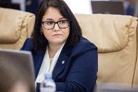 MOLDOVAN GOVERNMENT DISCUSSES PACKAGE OF OVER 20 INVESTMENT PROJECTS TOTALING MORE THAN €2 BILLION