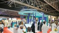 Oman aims for net-zero emissions by 2050: Chairman of Environment Authority