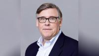 <![CDATA[Why Fragmented Contract Processes Are Slowing Pharmaceutical Operations]]>