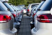 Customer disputes could drive cheaper cars out of dealerships, WSG warns