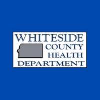 Illinois Department of Agriculture Inspection Report  of Whiteside County Animal Control Facility