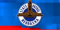 LIVE at 10:30AM: Nebraska governor, NSP to detail I-80 drug, stolen electronics seizures