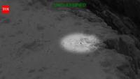 Shot down in Iran, hunted for 50 hours: New details emerge on US rescue op for Air Force officers Alpha, Bravo