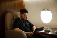 Tyler White Trading Club Launches Alfa Academy, a Structured Trading Education App