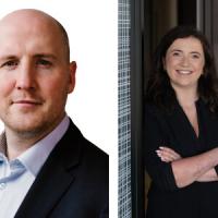 Declan Groarke and Emma Quinn: When employment and immigration law meet, lessons from the case law