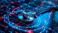 Backlogs, Testing Gaps in Medicare AI Prior Auth Pilot