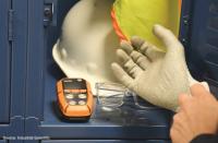 Industrial Scientific Tectra Gas Monitoring Ecosystem