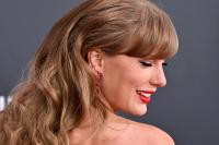 Scientist honours Taylor Swift by naming four ‘blonde’ insects after her