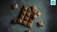 The internet says dark chocolate is healthy, but is every bar actually good for you? Dietitian explains
