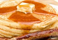 Culinary Arts program begins a new year at Lethbridge Polytechnic