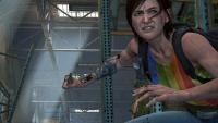 CultureNews Last Of Us Part II Multiplayer Mod Shut Down By Sony After Months Of Work Naughty Dog canceled its own Last Of Us multiplayer game in 2023