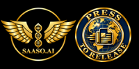 SAASO.AI Expands PressToRelease as Part of Its Authority Ecosystem