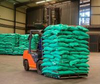 AfDB unveils plan to cushion Africa from energy, fertiliser shocks