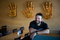 Denver Native American restaurant jumps into ‘food is medicine’ movement to develop meals for Indigenous communities