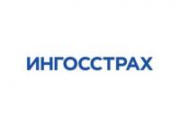Ingosstrakh is recognized as a leader in car insurance