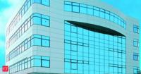 Japan's Horiba targets 20-billion yen India revenue by 2028; bets on local manufacturing, R&amp;D