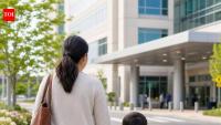 Issue guidelines for parents of autistic kids visiting hosps: Human rights panel