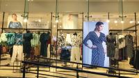 Tata Group’s Retail Arm Surpasses 1,000 Stores in India, Reaches 300 Cities