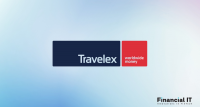 Travelex Renews Key Industry Partnerships Across Major UK Travel and Retail Hubs