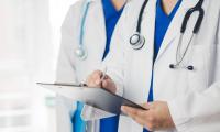 IMA Punjab backs doctors' strike over FIR against doctor following patient death
