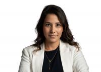 Women in Advertising 2026: Connect to disconnect –  a new social media trend