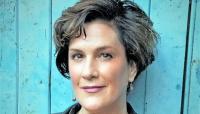 Patricia Grace King to speak at Dover library