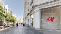 H&M Taps Bleckmann to Strengthen Logistics Operations in the U.K.